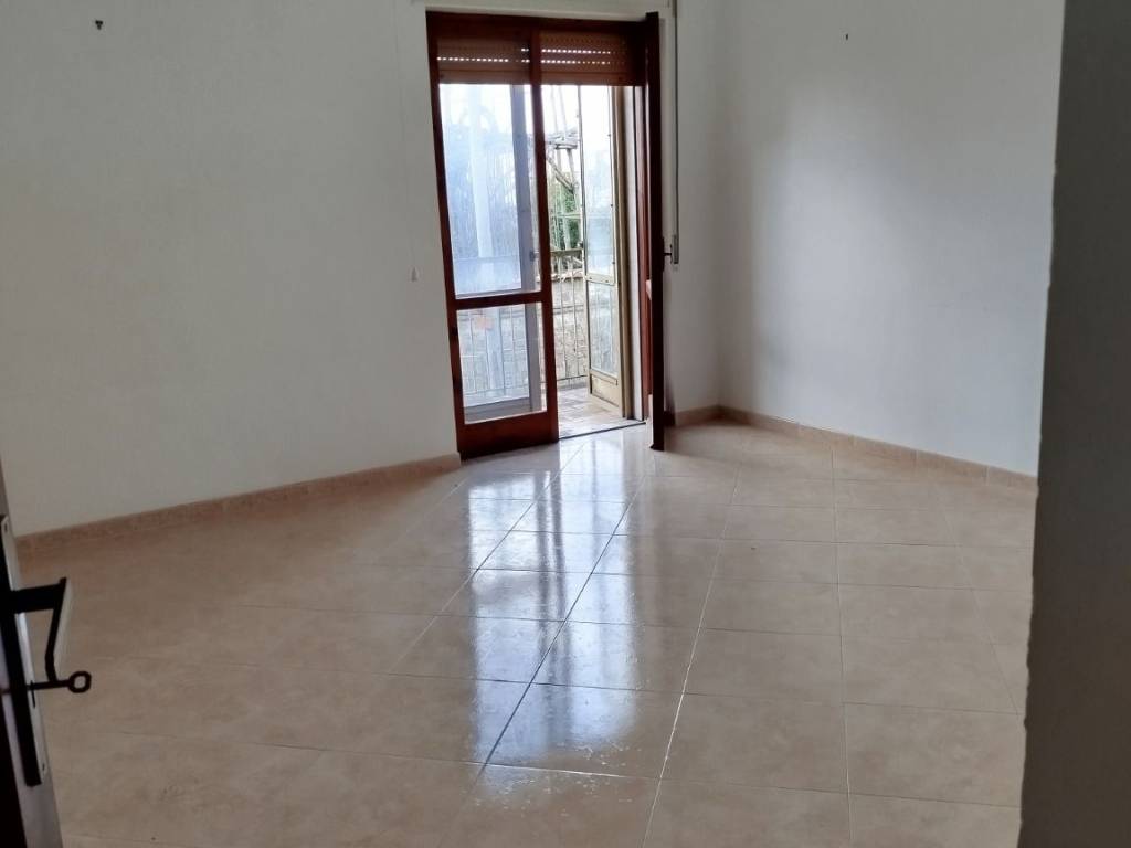 Appartamento a Piano di sorrento - Foto 3