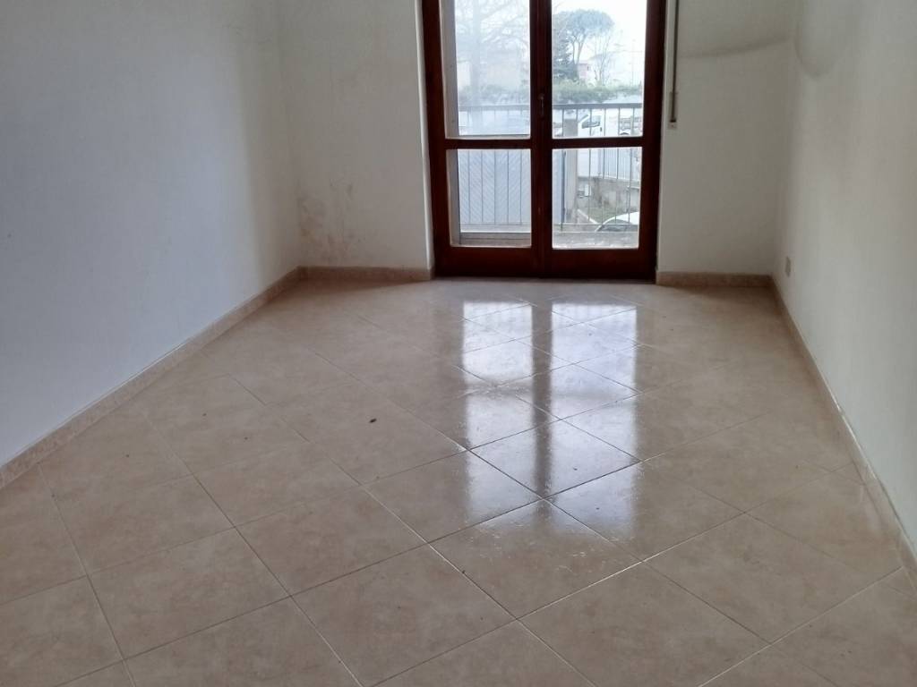 Appartamento a Piano di sorrento - Foto 4