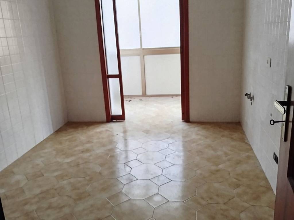 Appartamento a Piano di sorrento - Foto 5