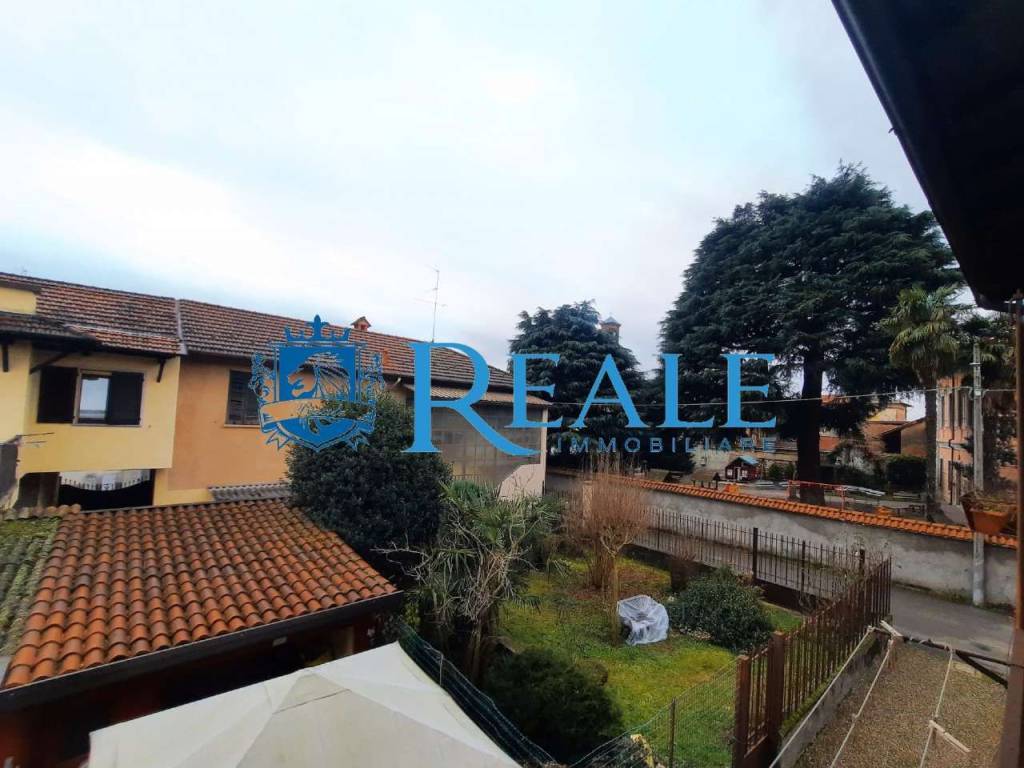 Appartamento a Magenta - Foto 3