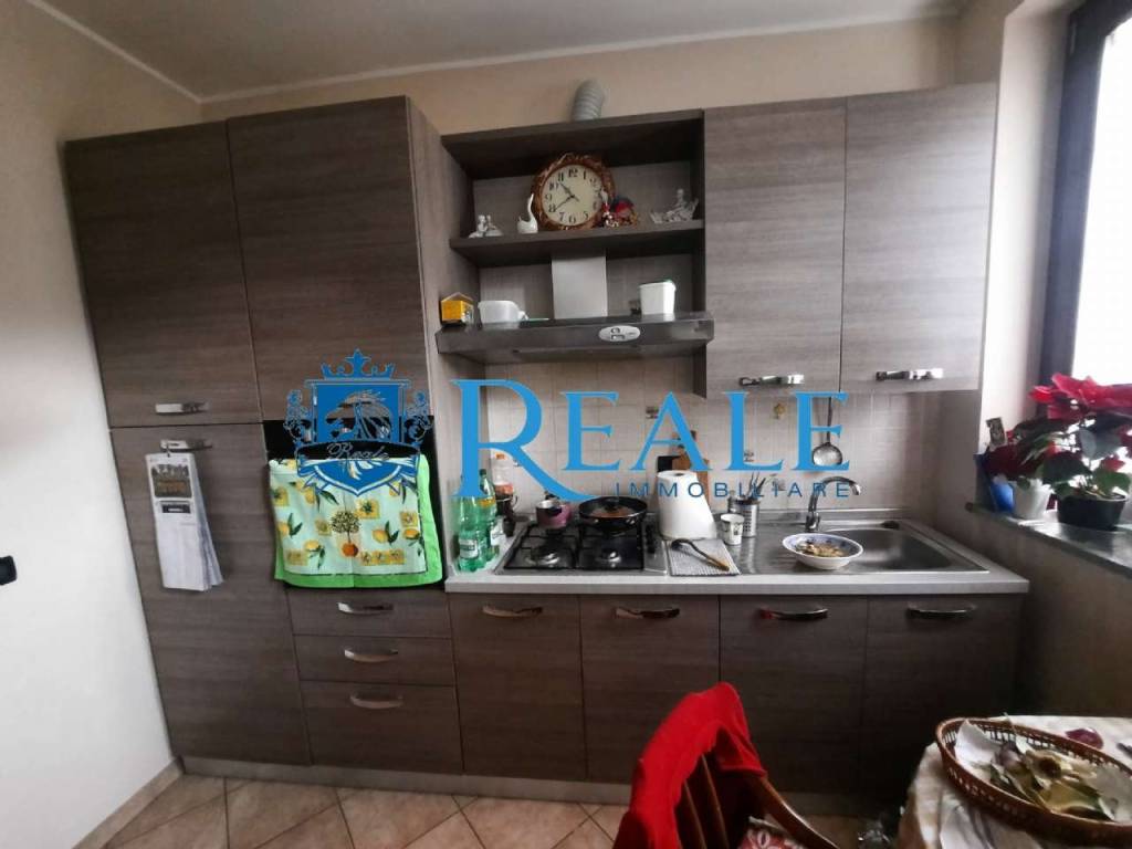 Appartamento a Magenta - Foto 4