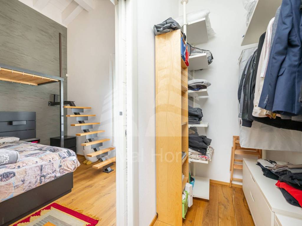 Villa a Saonara in Via Roma, 19 - Foto 2