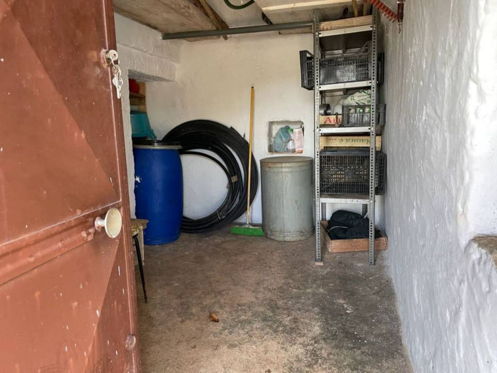 Rustico / casale a Ceglie messapica in Contrada monte allegro - Foto 5