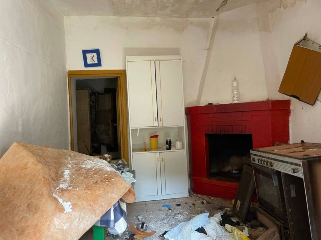 Rustico / casale a Ceglie messapica in Contrada faddocchia - Foto 2