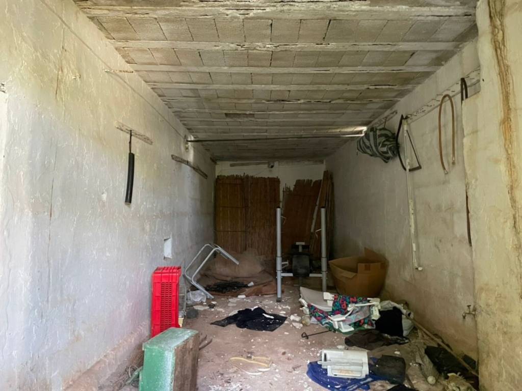 Rustico / casale a Ceglie messapica in Contrada faddocchia - Foto 4