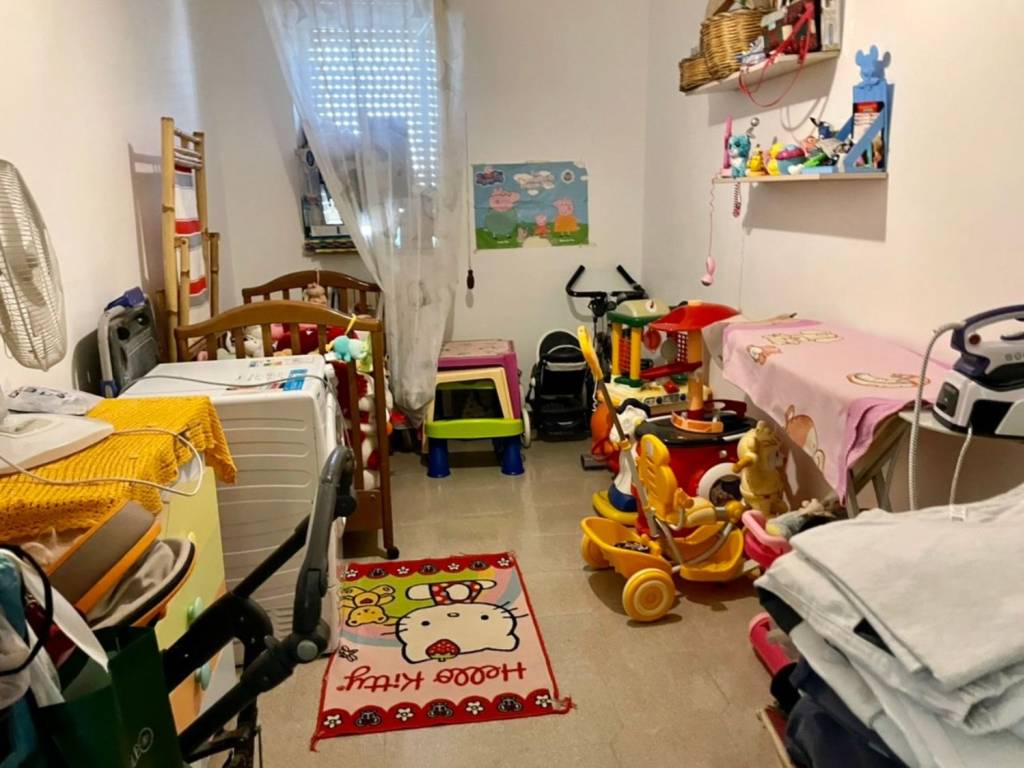 Appartamento a Ceglie messapica in Archimede, 5 - Foto 5