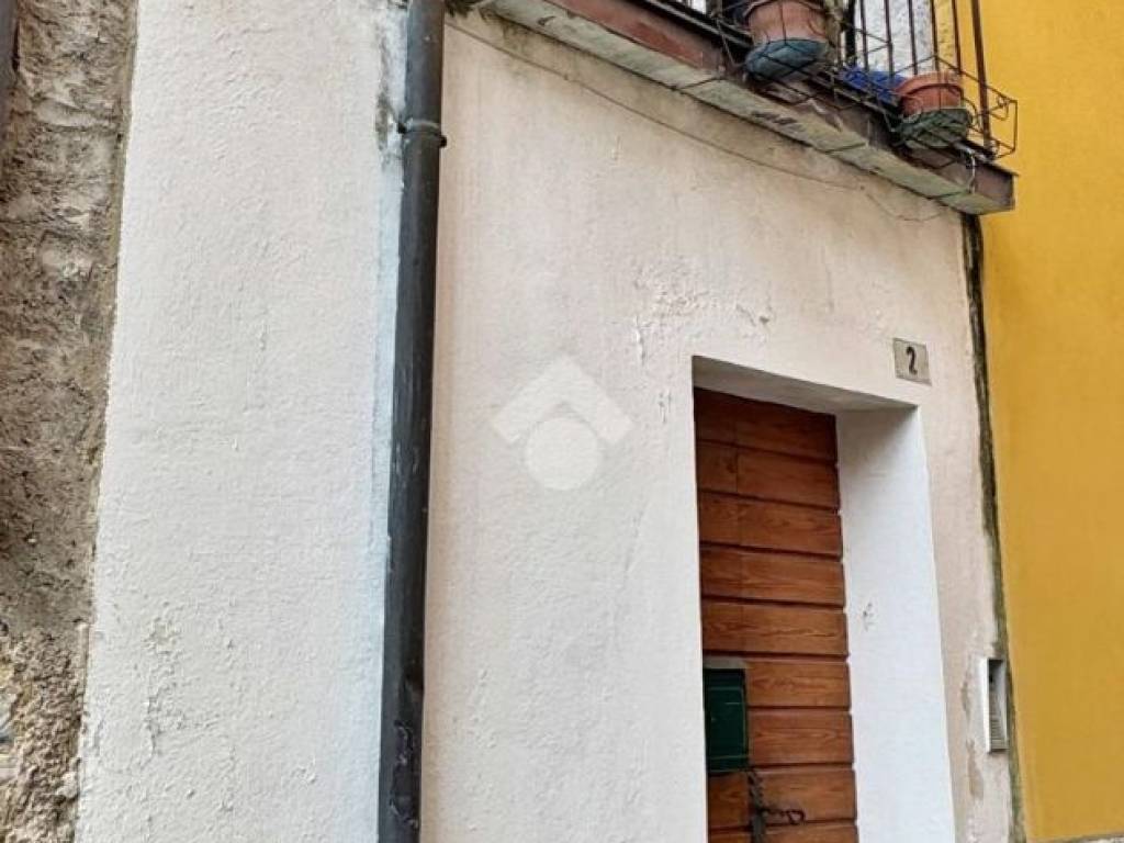 Casa indipendente a Perledo in Via alla grotta - Foto 2