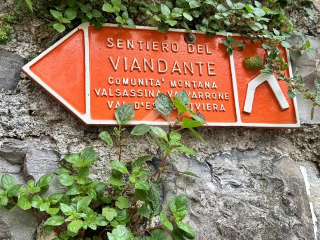 Casa indipendente a Perledo in Via alla grotta - Foto 5