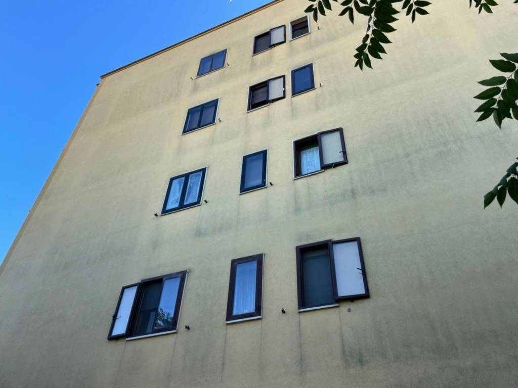 Appartamento a Francavilla fontana in Viale Aldo Moro, 49 - Foto 2