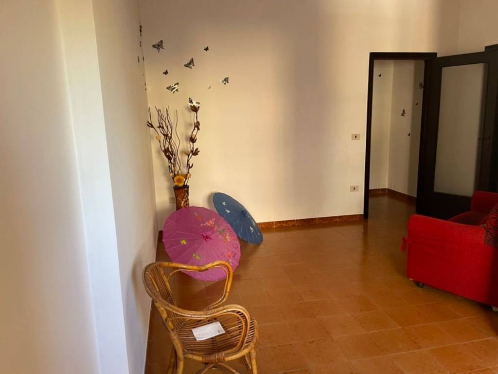 Appartamento a Francavilla fontana in Viale Aldo Moro, 49 - Foto 5