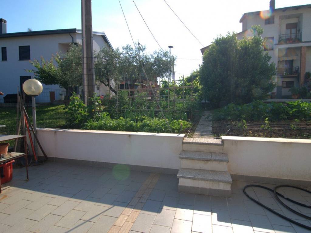Appartamento a Castiglione del lago - Foto 4