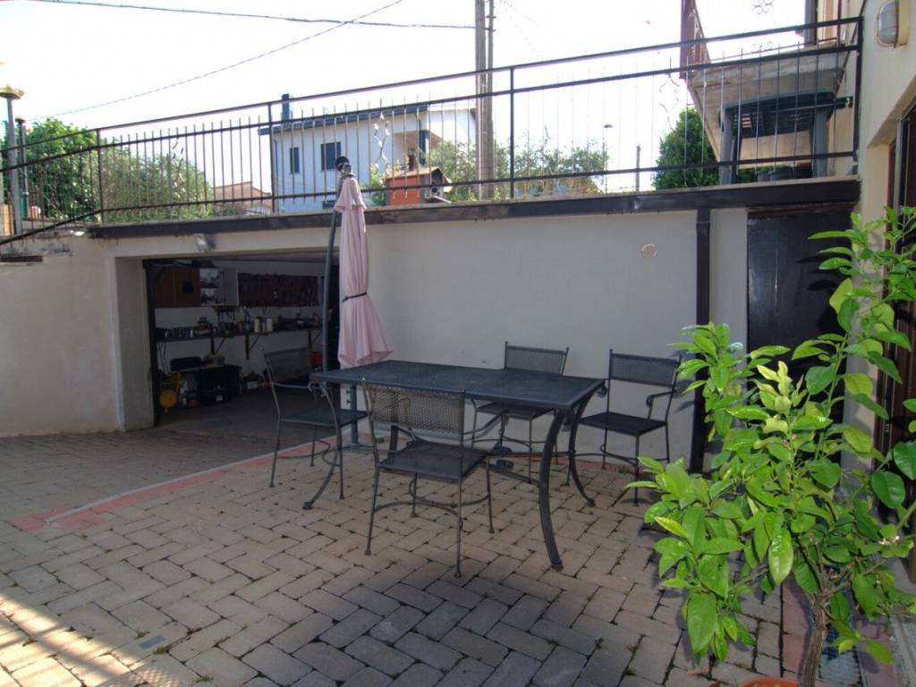 Appartamento a Castiglione del lago - Foto 5