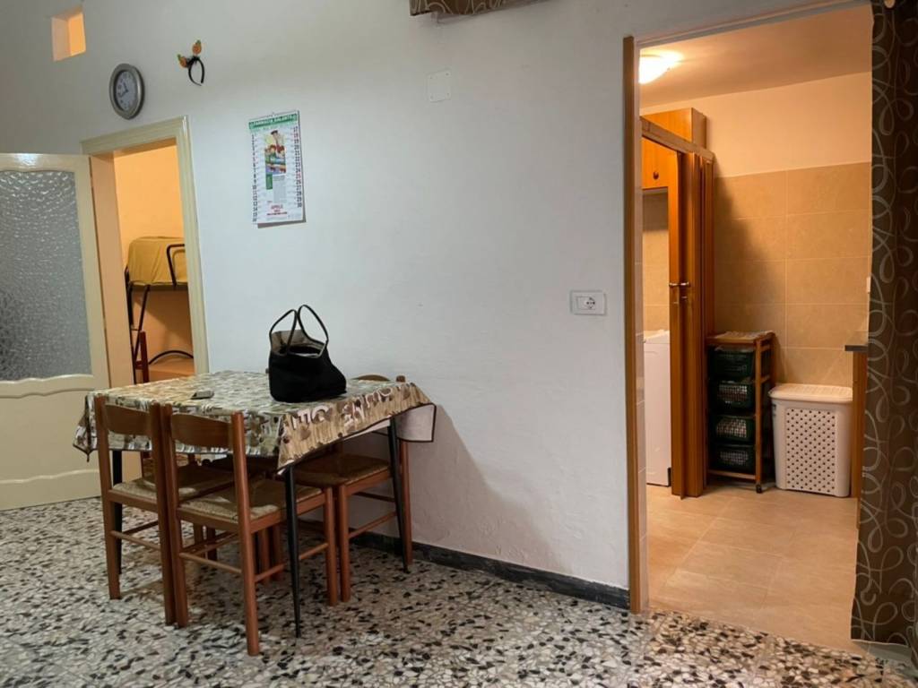Appartamento a Ceglie messapica in perotti, 83 - Foto 2
