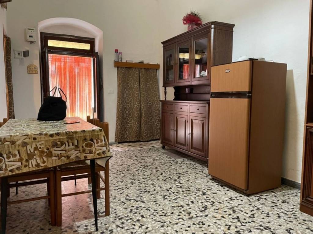 Appartamento a Ceglie messapica in perotti, 83 - Foto 3