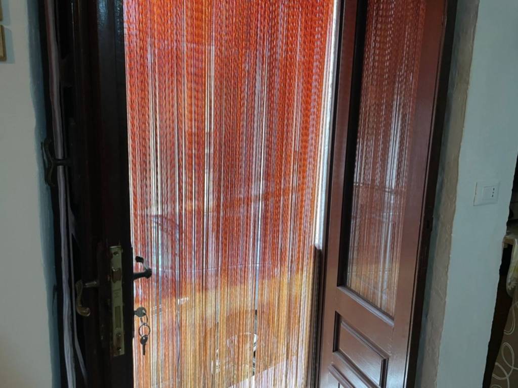 Appartamento a Ceglie messapica in perotti, 83 - Foto 4