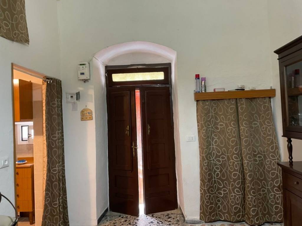 Appartamento a Ceglie messapica in perotti, 83 - Foto 5