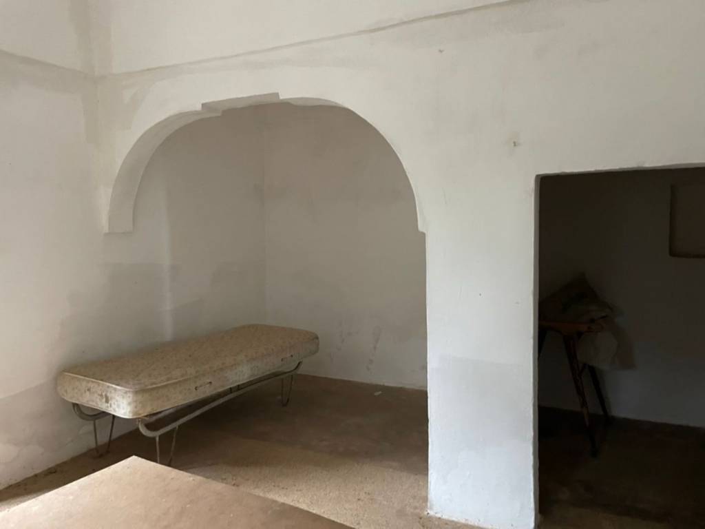 Rustico / casale a San michele salentino in Contrada cotogni - Foto 3