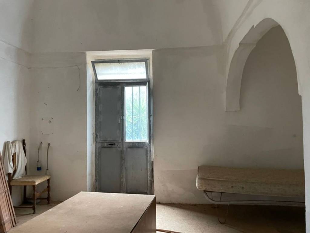 Rustico / casale a San michele salentino in Contrada cotogni - Foto 4
