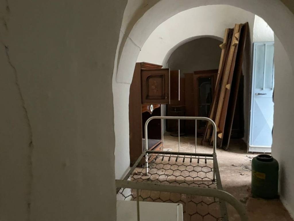 Rustico / casale a San michele salentino in Contrada cotogni - Foto 5