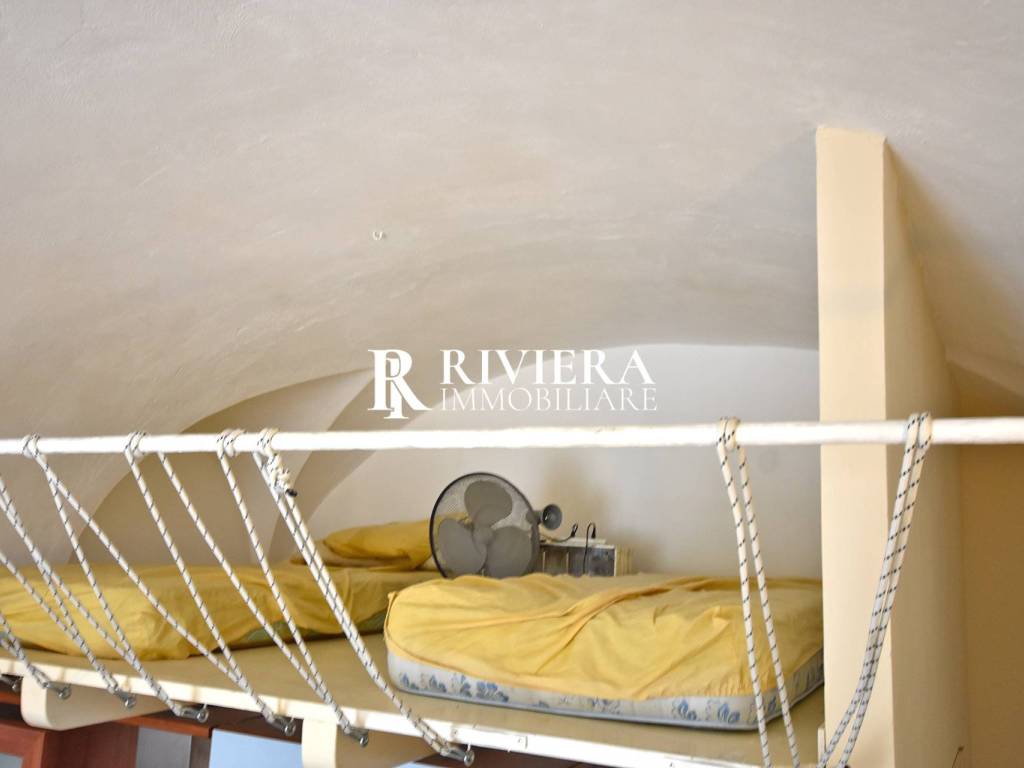 Appartamento a Sanremo in Piazza Bresca, 14 - Foto 4