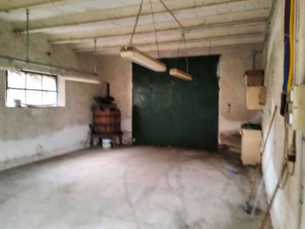 Casa indipendente a Lucignano - Foto 4