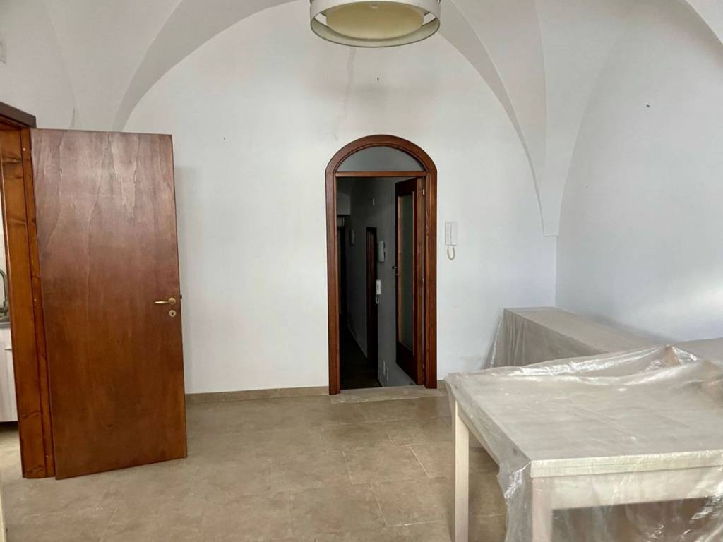 Appartamento a Ceglie messapica in XX settembre, 55 - Foto 2