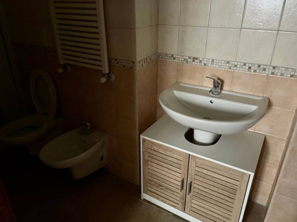 Appartamento a Ceglie messapica in XX settembre, 55 - Foto 3