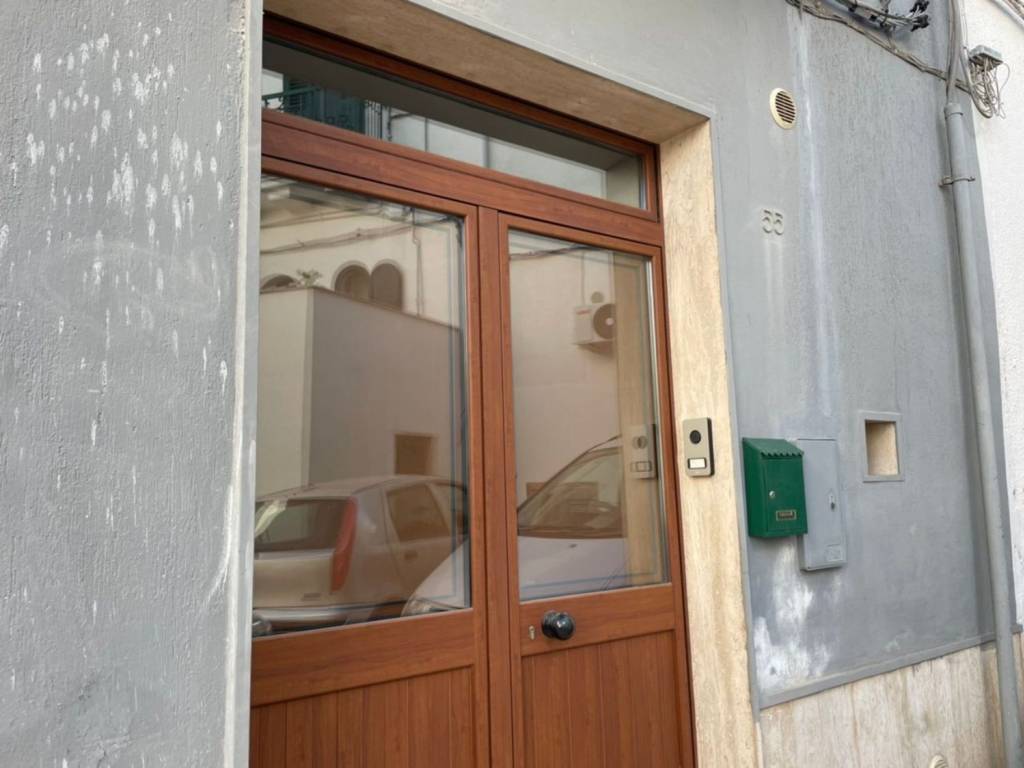 Appartamento a Ceglie messapica in XX settembre, 55 - Foto 4