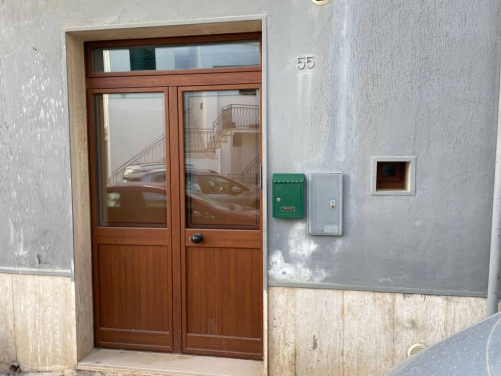 Appartamento a Ceglie messapica in XX settembre, 55 - Foto 5