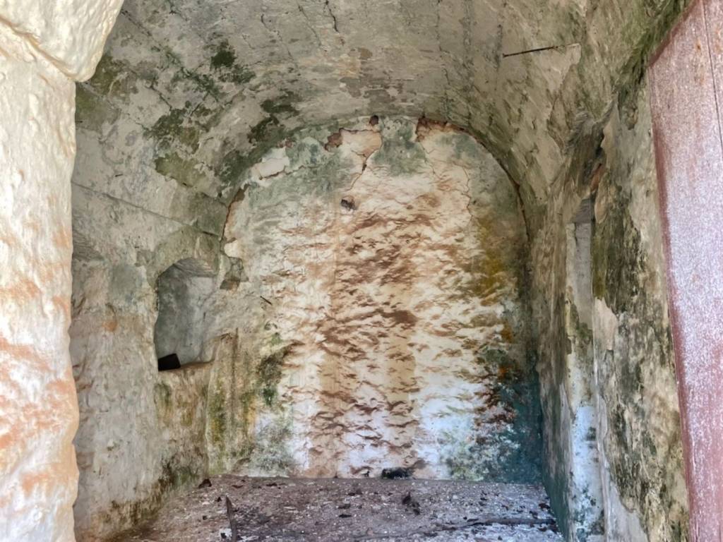 Rustico / casale a Ceglie messapica in Contrada camarda - Foto 2