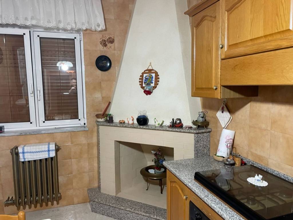 Appartamento a Ceglie messapica in Venezia, 2 - Foto 2