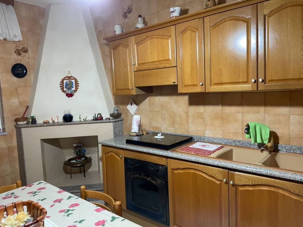 Appartamento a Ceglie messapica in Venezia, 2 - Foto 3