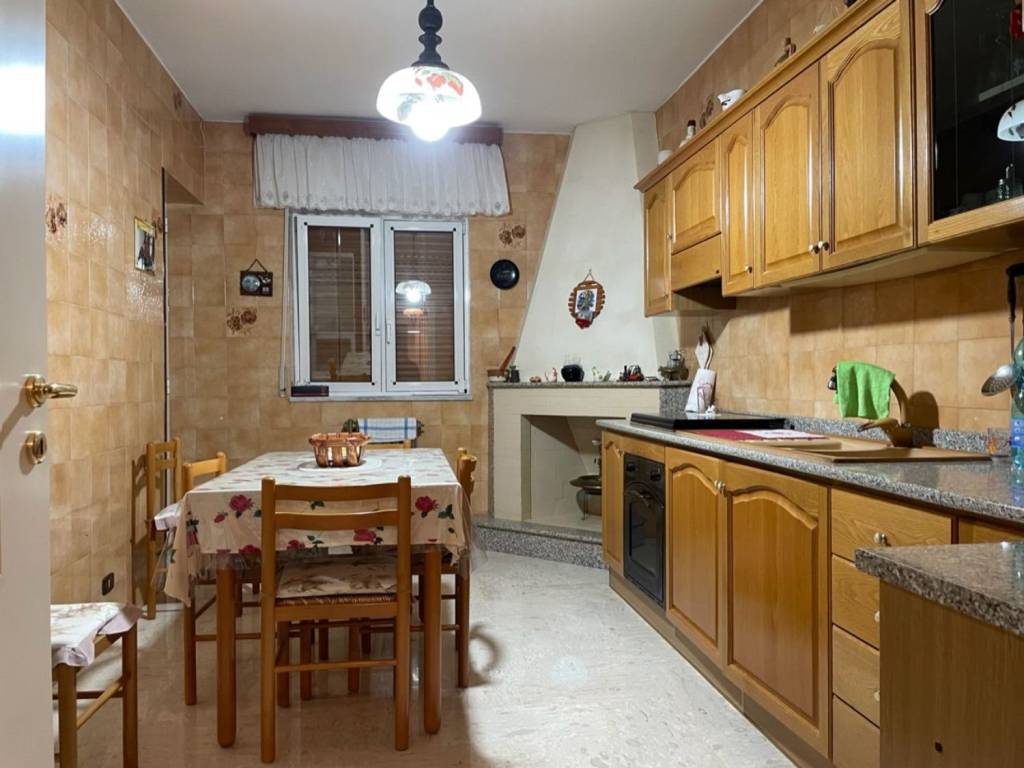 Appartamento a Ceglie messapica in Venezia, 2 - Foto 5