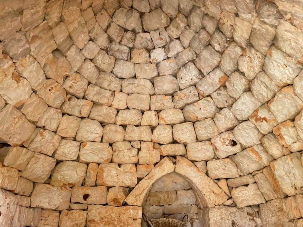 Rustico / casale a Ostuni in Contrada fogliarella - Foto 2