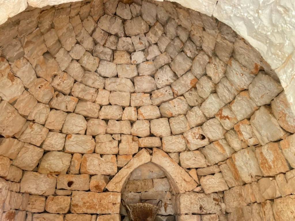 Rustico / casale a Ostuni in Contrada fogliarella - Foto 3