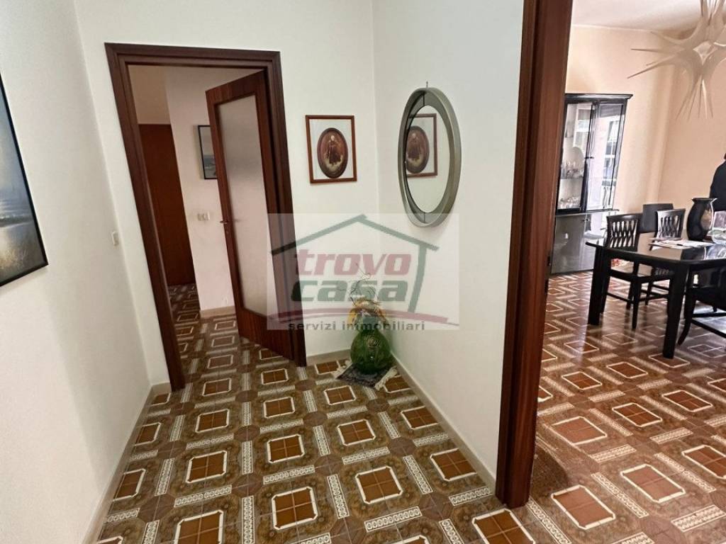 Appartamento a Siracusa in Viale Tica, 185 - Foto 2