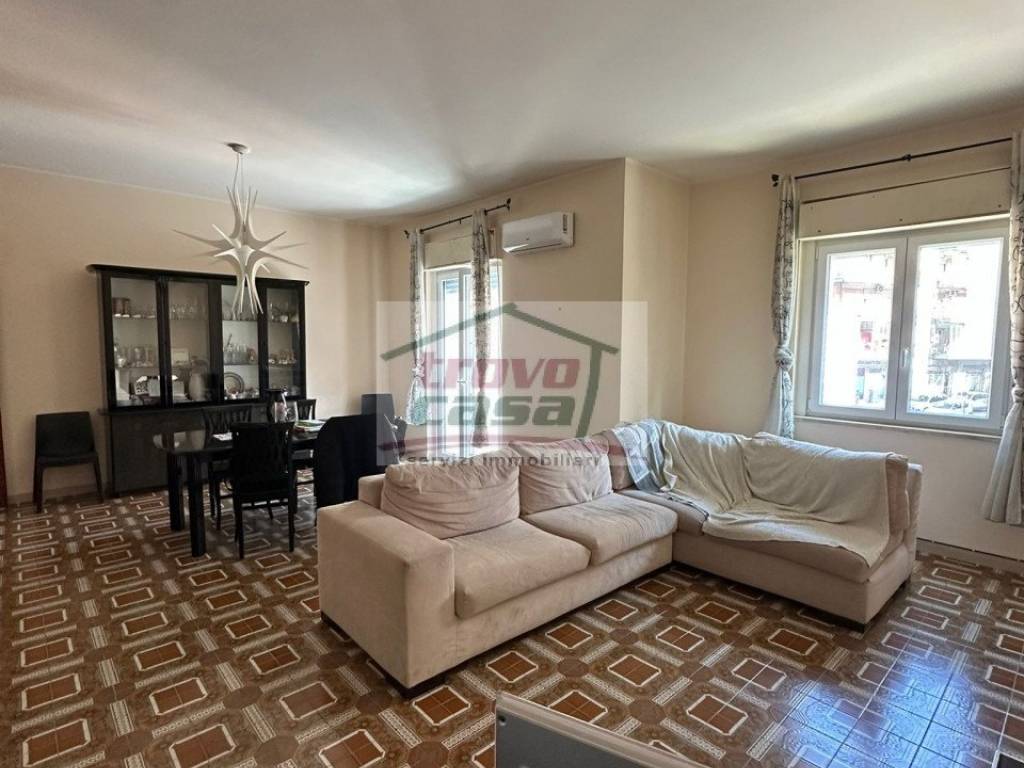 Appartamento a Siracusa in Viale Tica, 185 - Foto 3