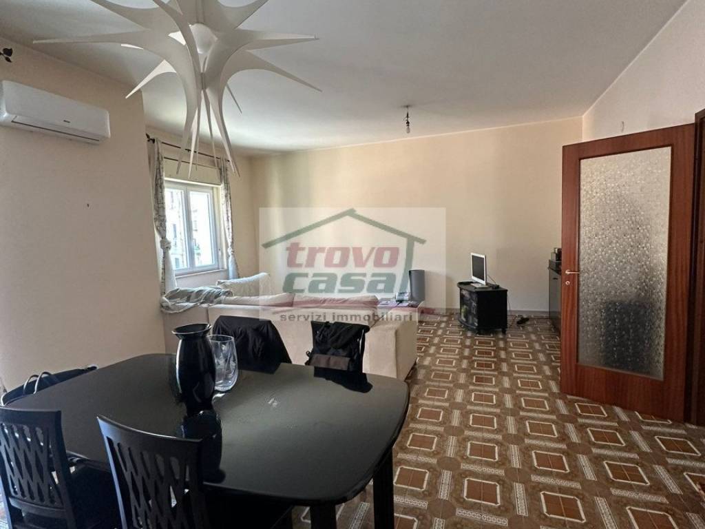 Appartamento a Siracusa in Viale Tica, 185 - Foto 4