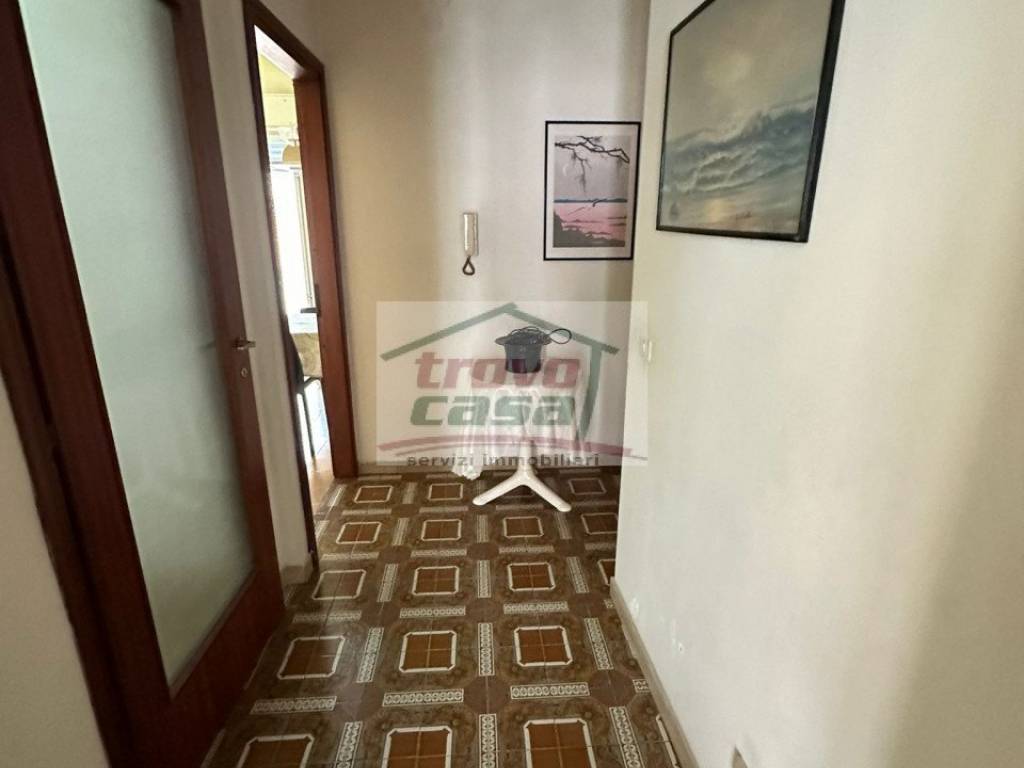 Appartamento a Siracusa in Viale Tica, 185 - Foto 5