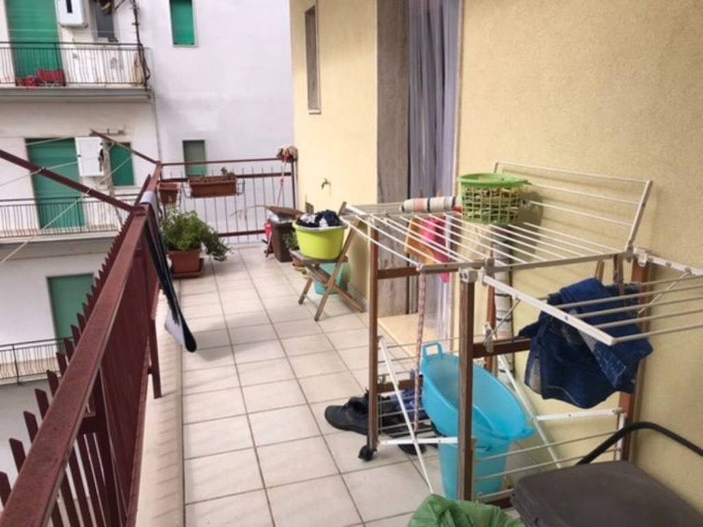 Appartamento a Ceglie messapica in Via Cicerone - Foto 3