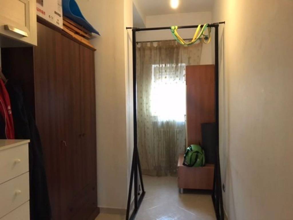 Appartamento a Ceglie messapica in Via Cicerone - Foto 4