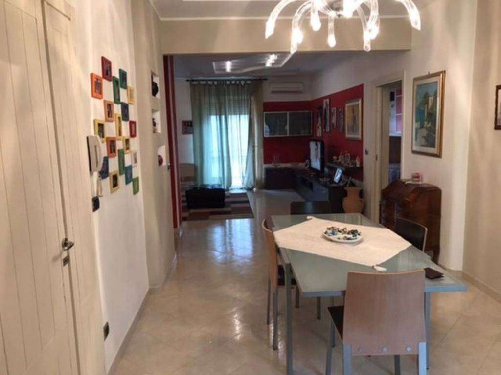 Appartamento a Ceglie messapica in Via Cicerone - Foto 5