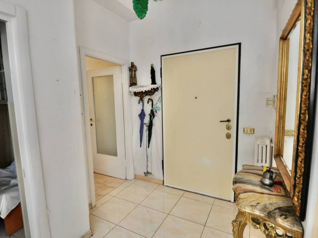 Appartamento a San benedetto del tronto - Foto 2