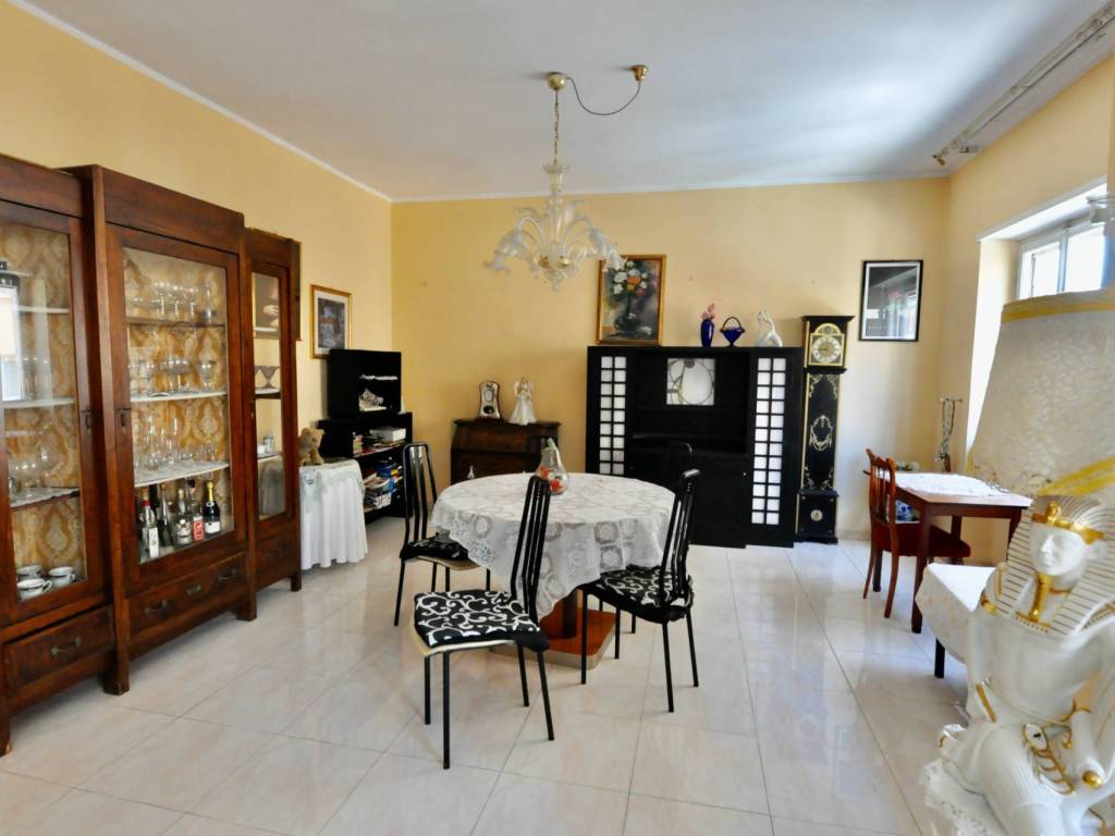 Appartamento a San benedetto del tronto - Foto 3