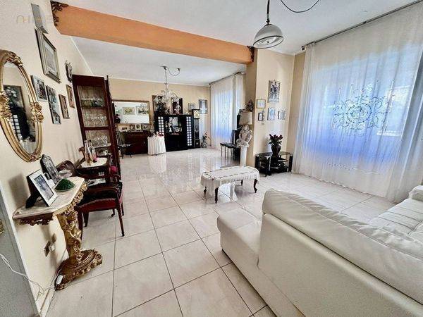 Appartamento a San benedetto del tronto - Foto 4