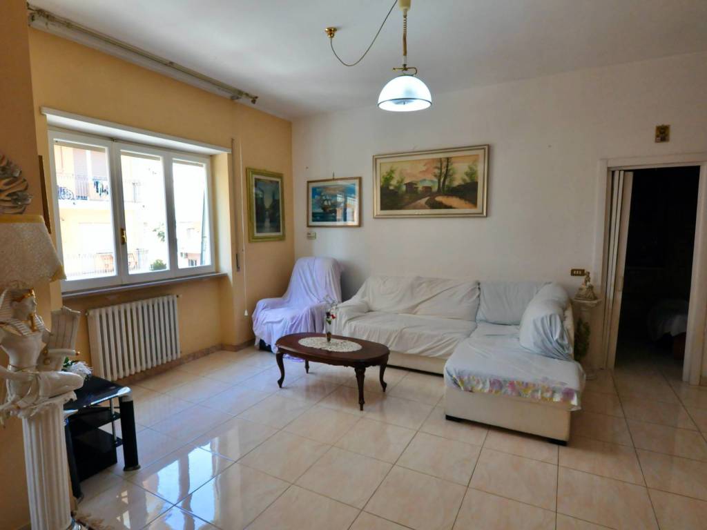 Appartamento a San benedetto del tronto - Foto 5