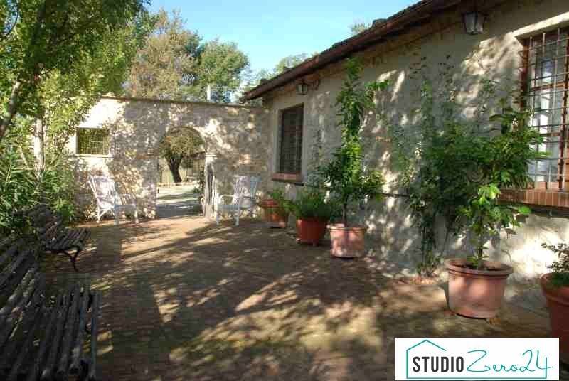 Rustico / casale a Amelia in rimembranze, 22 - Foto 3