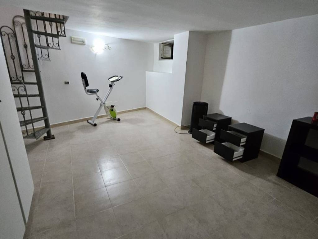 Appartamento a Pozzuoli in Via Tobruk - Foto 3