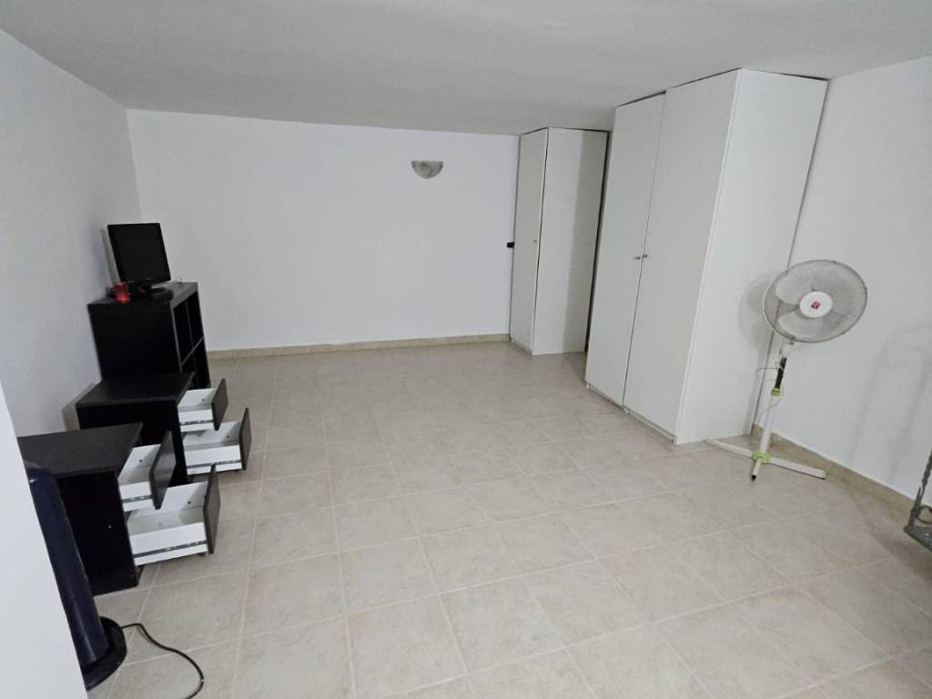 Appartamento a Pozzuoli in Via Tobruk - Foto 4