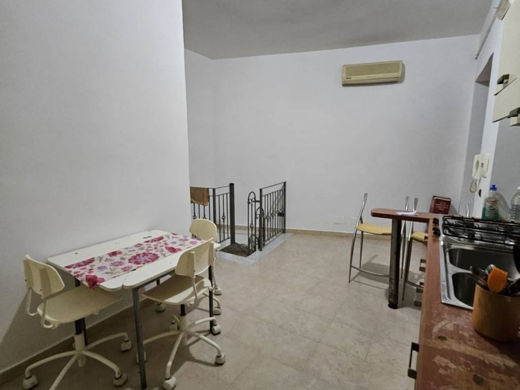 Appartamento a Pozzuoli in Via Tobruk - Foto 5